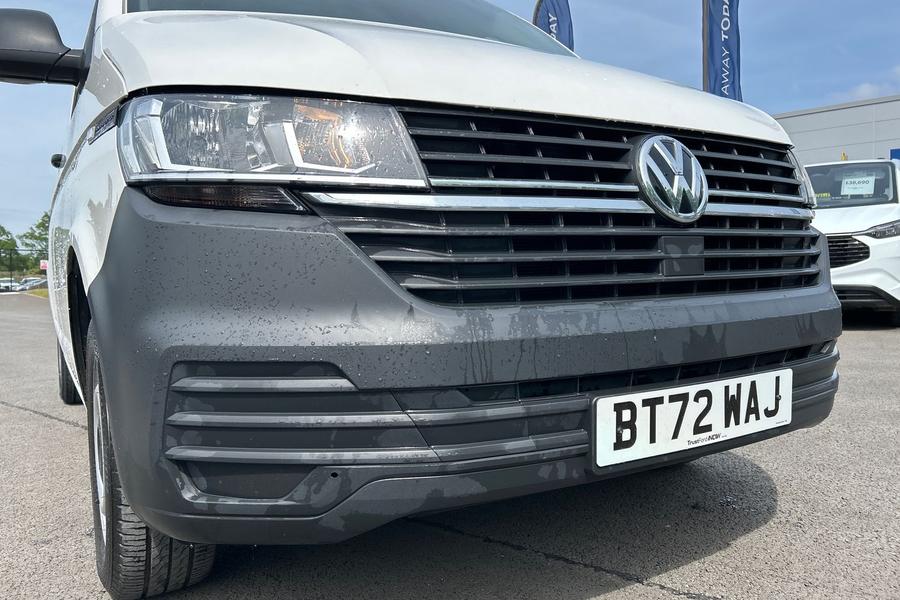 Volkswagen TRANSPORTER Photo autoimg-4d488d42b65bdd2302845d7cf56d6d96bcadee9c.jpg