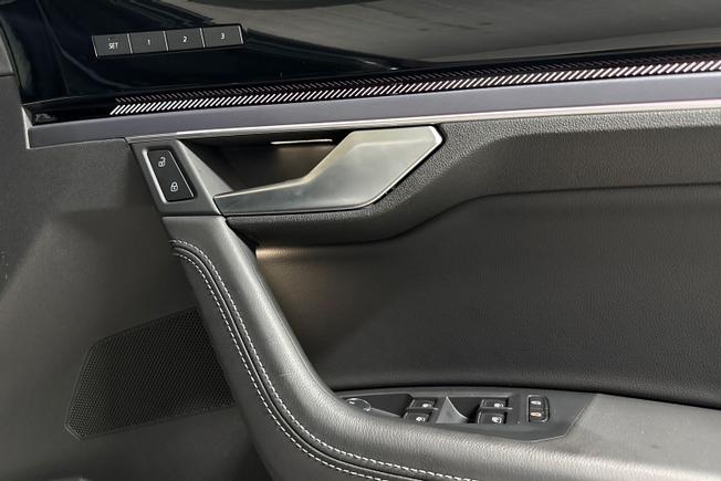 Volkswagen Touareg Photo 26