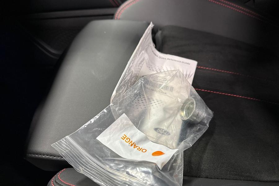 Ford Kuga Photo autoimg-4d48c16c6ec171cb29cb87d13d3320b16481fcee.jpg