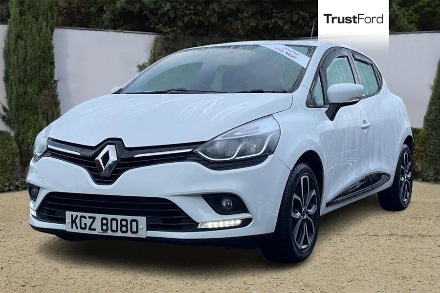 Renault CLIO Photo autoimg-4d4901fa2fd0a502f6f6a7c67afb4d8461c24c85.jpg
