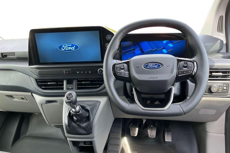 Ford Transit Custom Photo autoimg-4d490abbdbc3b345773b7634af9e2c167b465dc1.jpg