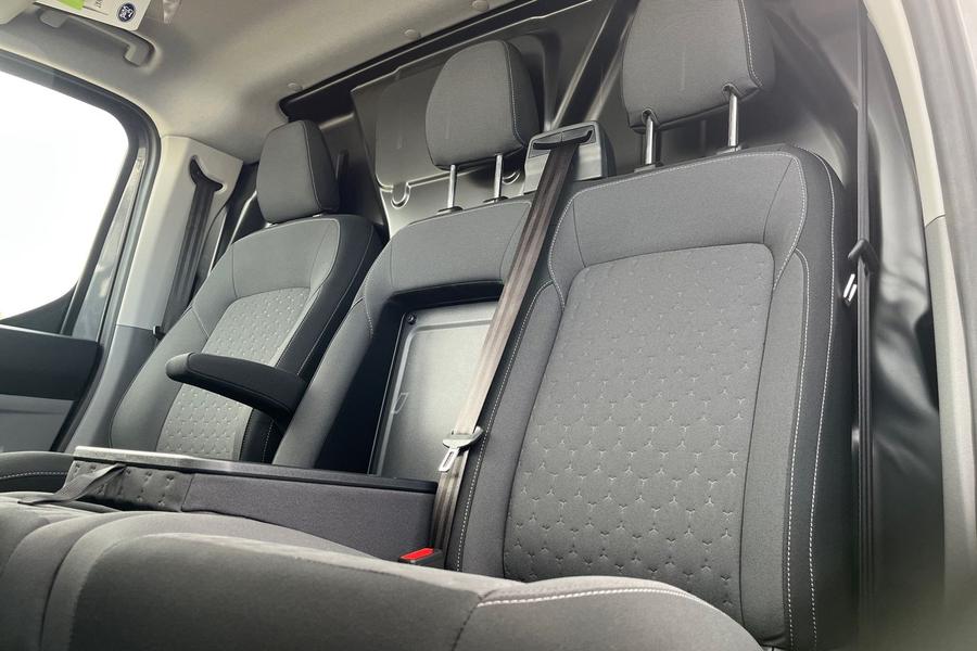 Ford TRANSIT CUSTOM Photo autoimg-4d49e18002516eb89617d0d72f4cf7a99e18b81a.jpg