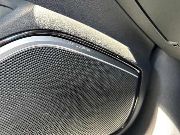 Audi A3 Cabriolet Photo autoimg-4d4a8db9a9828dd47799227a847b3d816d9a4796.jpg