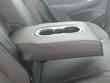 Volkswagen Golf Photo 29