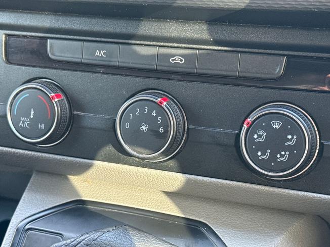 Volkswagen Transporter Photo 56