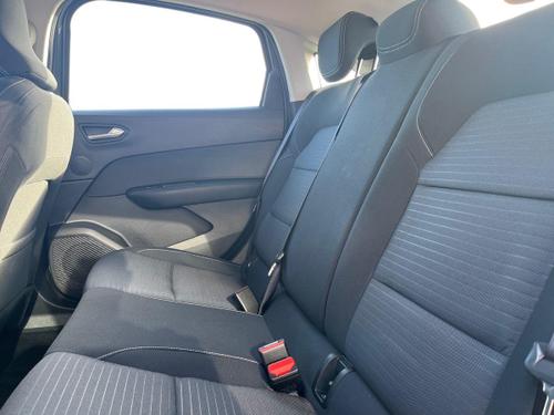 Renault ARKANA Photo autoimg-4d4b6653b791d8a32c3b17dd16f66aa3bd739893.jpg