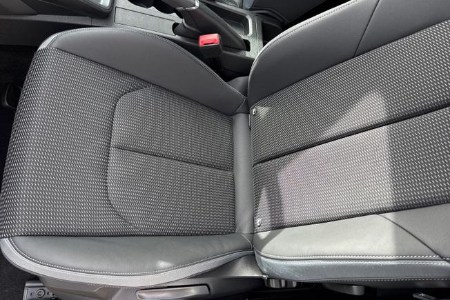 AUDI  A1 Sportback  Photo 51
