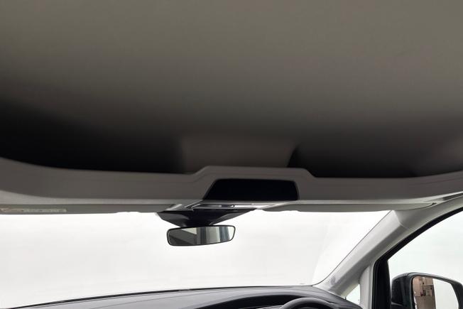 VOLKSWAGEN Caddy Maxi Photo 26