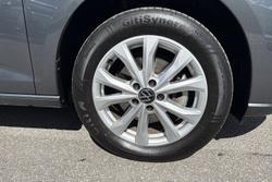 VOLKSWAGEN Caddy Photo 5