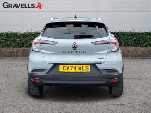 Renault CAPTUR Photo autoimg-4d4cb5c47d396b787ece0cb072d2336010c3b8d8.jpg