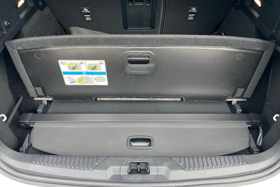 Ford FOCUS Photo autoimg-4d4d2a78bdda94fce0dcff8857f43fe4a8010b58.jpg