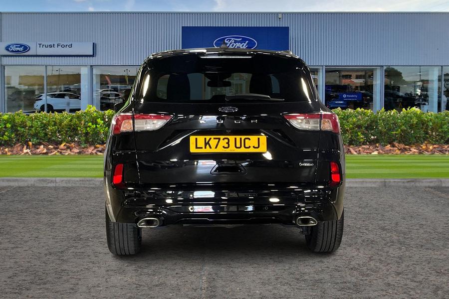 Ford KUGA Photo autoimg-4d4dd03e28ae2ed9c4a9577e4524bb1c8096f636.jpg
