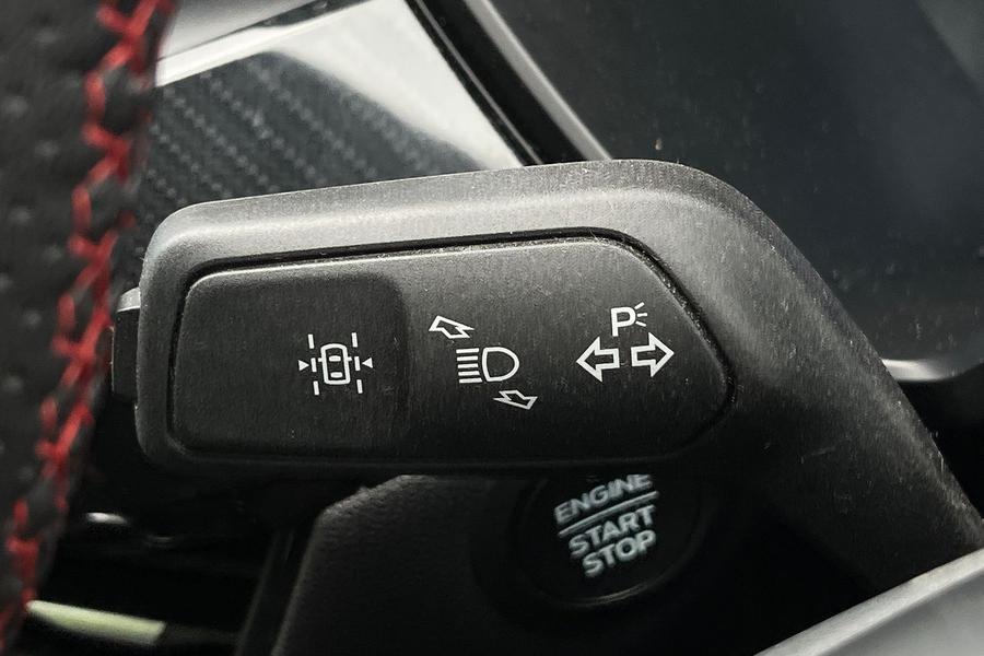 Ford Kuga Photo autoimg-4d4dff04b51fac0f973804f3c807d1c0ad1f33b5.jpg