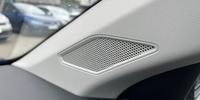 Volkswagen Polo Photo 17