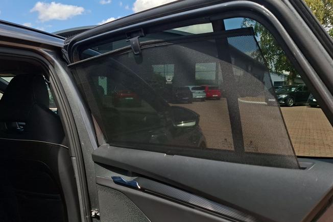 Skoda ENYAQ Photo 26