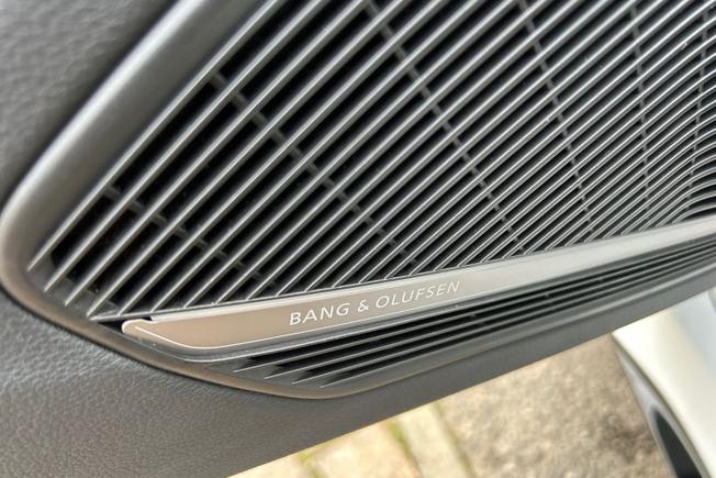 AUDI RS5 Photo 42