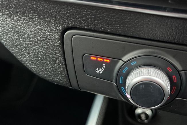 AUDI Q2 Photo 42