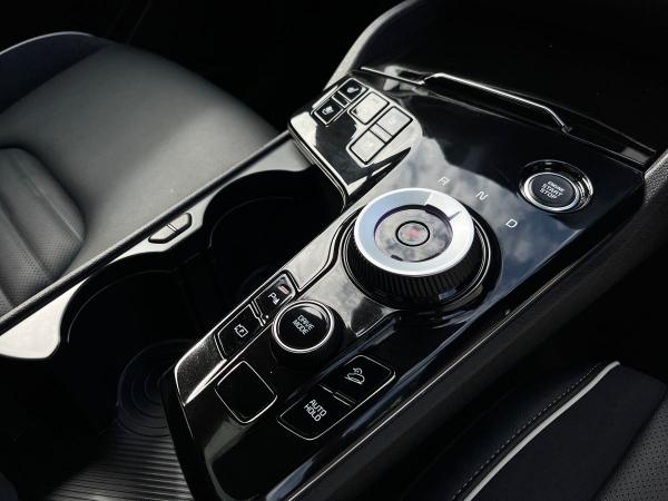 Kia Sportage Photo autoimg-4d50231bc5e2fca6cdb366da51b457cee6e90d25.jpg