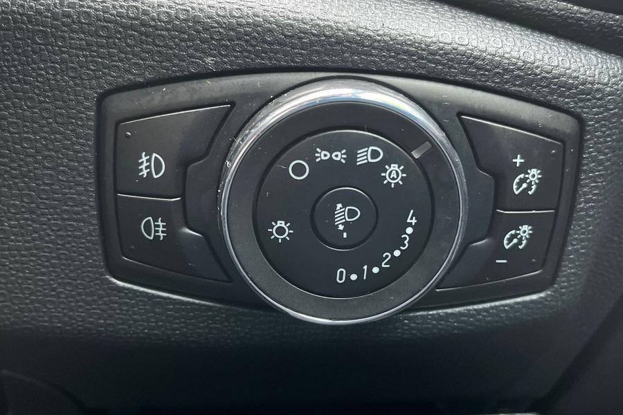 Ford EcoSport Photo autoimg-4d52ad1bb959649766c11daf9afefea32b126098.jpg