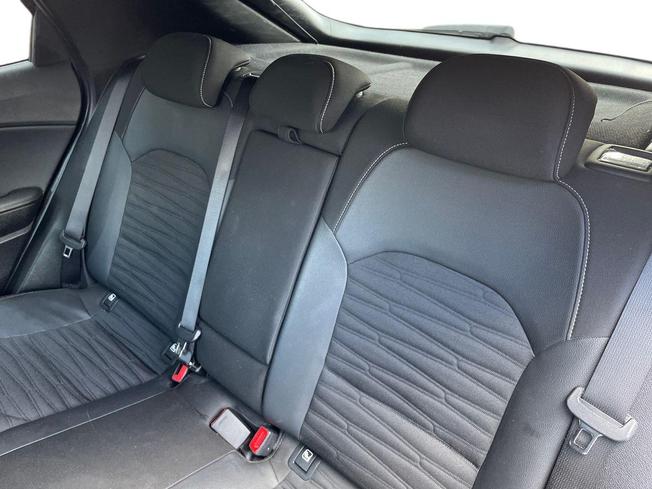 KIA Xceed Photo 9