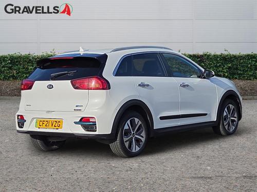 Kia E-NIRO Photo autoimg-4d54e200a0753cfd1ac3e3ec75628b59cb5a53be.jpg