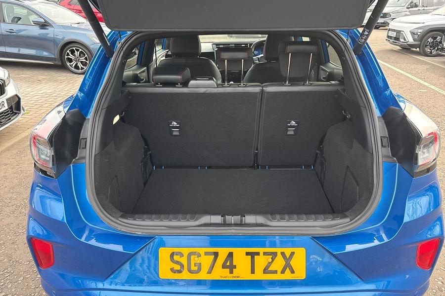 Ford PUMA Photo autoimg-4d55350b486bd3b3039be26cefa31a369139f69d.jpg