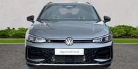 Volkswagen Passat Photo 6
