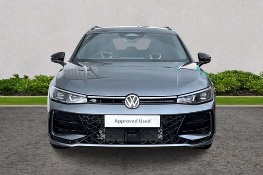 Volkswagen Passat Photo autoimg-4d55377bbd71360b190e3c74d2d4f509daabb87a.jpg