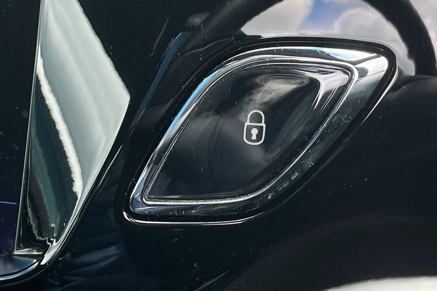 DS Automobiles DS 3 Photo autoimg-4d553836367205f31c2b4405ec2ab7f593f64f13.jpg