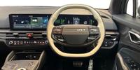 Kia Sportage Photo 18