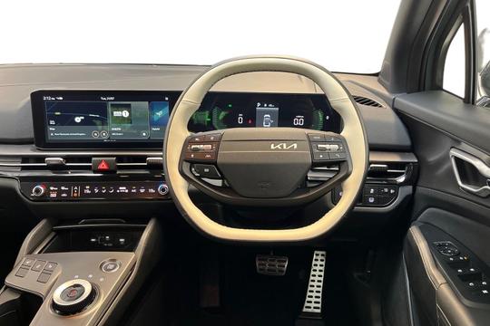 Kia Sportage Photo autoimg-4d557d5fe95786d44e1484d2ab3240e8fb099946.jpg