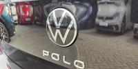 Volkswagen Polo Photo 37