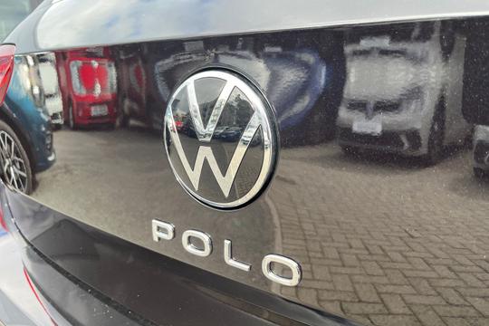 Volkswagen Polo Photo autoimg-4d56b7b5bb3eea6144b0ac8c0debc84801fe706d.jpg