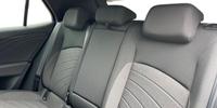 Volkswagen ID.3 Photo 18