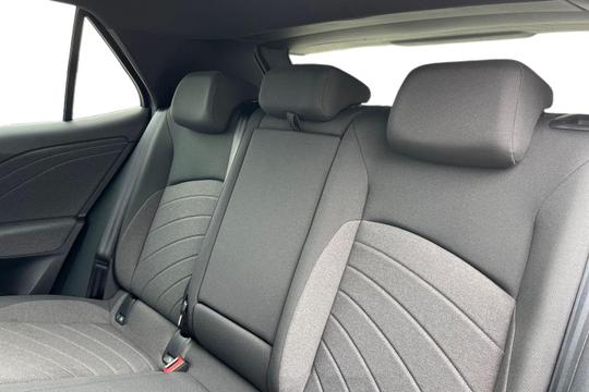 Volkswagen ID.3 Photo autoimg-4d56cdf251f435335bd6ed4c1ce6dd8c81a09057.jpg
