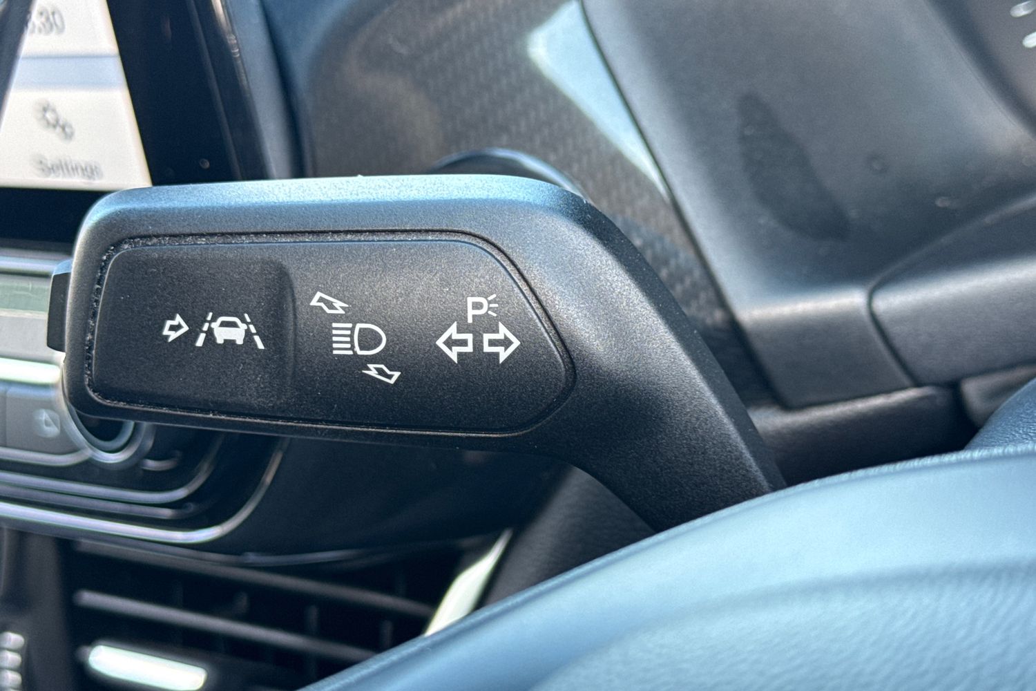 Ford Fiesta Photo 13