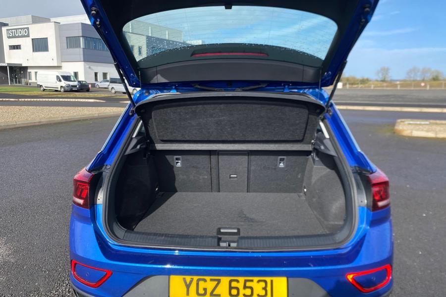 Volkswagen T-ROC Photo autoimg-4d580fd0cad9c8ceebf2cd646bec5ebc42a0eb40.jpg