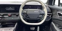 Kia Sportage Photo 18