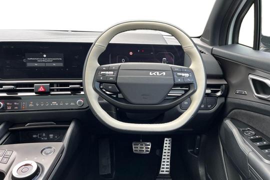 Kia Sportage Photo autoimg-4d58c5ef9d88de52cee52e10f6f089d0f649d91c.jpg