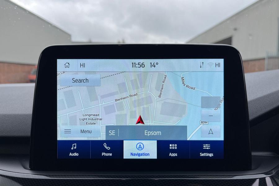 Ford Kuga Photo autoimg-4d592b540dc534839f75baeec978d802b980f1c5.jpg