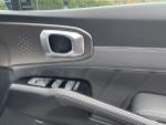 Kia Sorento Photo 10