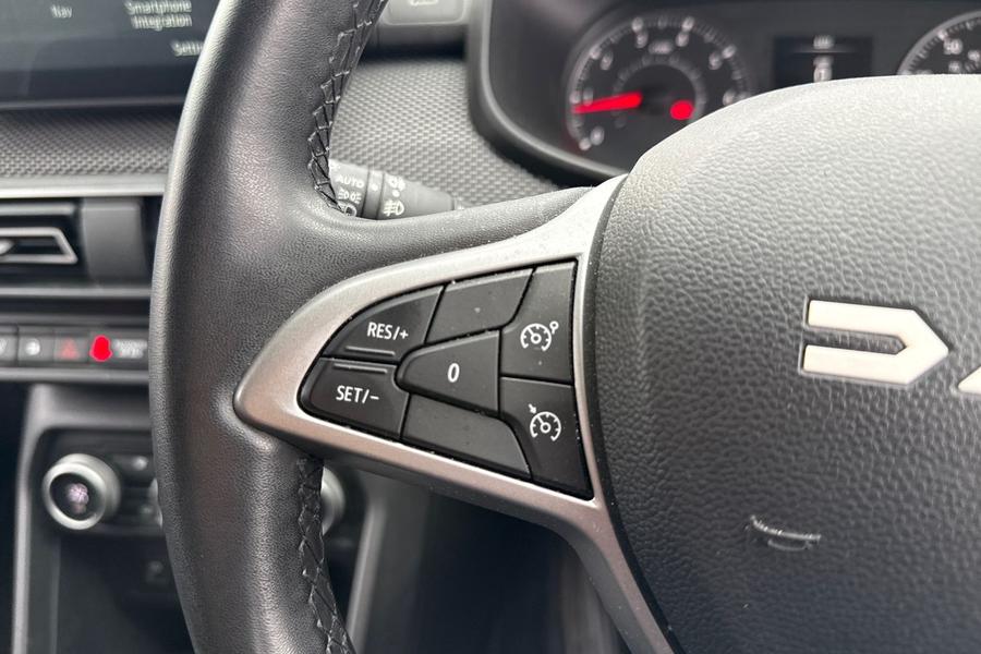 Dacia JOGGER Photo autoimg-4d59e53f38251cef8f40e372a76d14cb705c23cb.jpg
