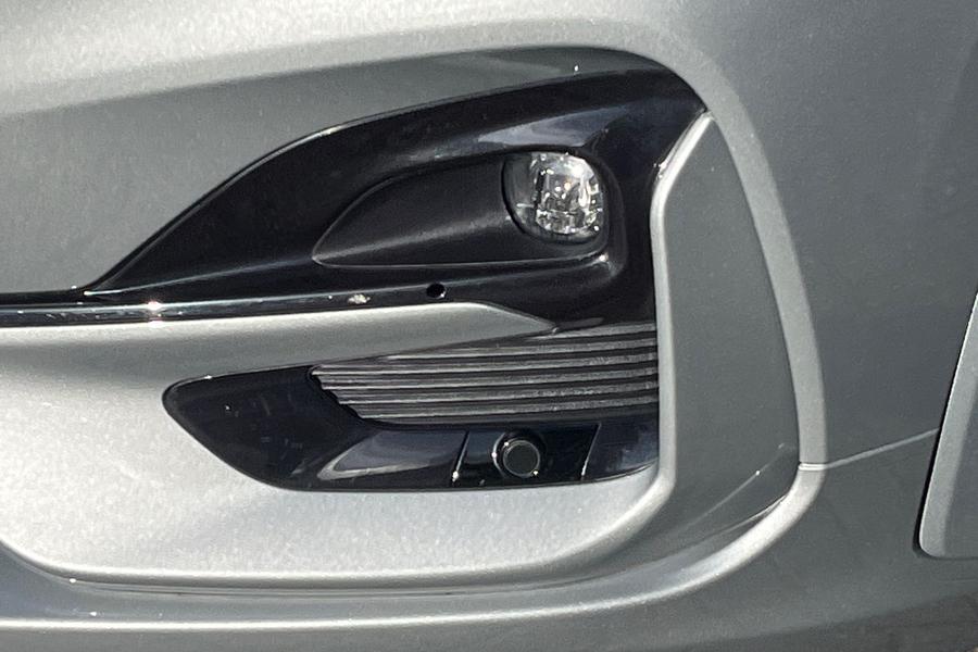 Ford Puma Photo autoimg-4d59e7722e75c3355c4daeca1a988ab560e01330.jpg