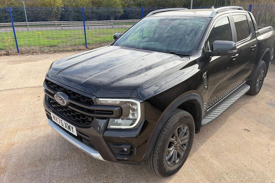 Ford RANGER Photo autoimg-4d59fb92f4525fd459f7f4cc33525d432e6932f5.jpg