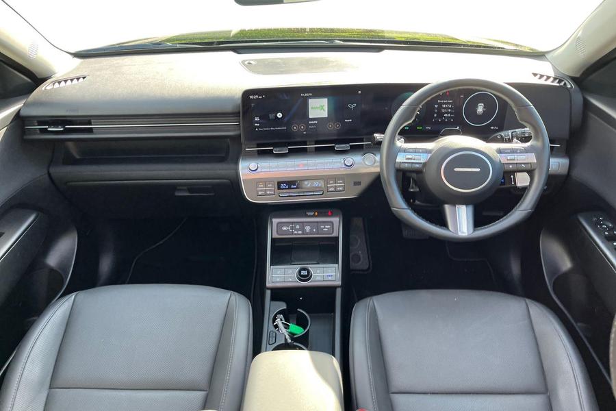 Hyundai KONA Photo autoimg-4d5a601097496d275d254ce96a744c0312a8ae7b.jpg