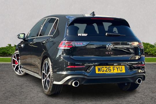 Volkswagen Golf Photo autoimg-4d5adb89e39e391305fd768b59a4ce92be024ede.jpg