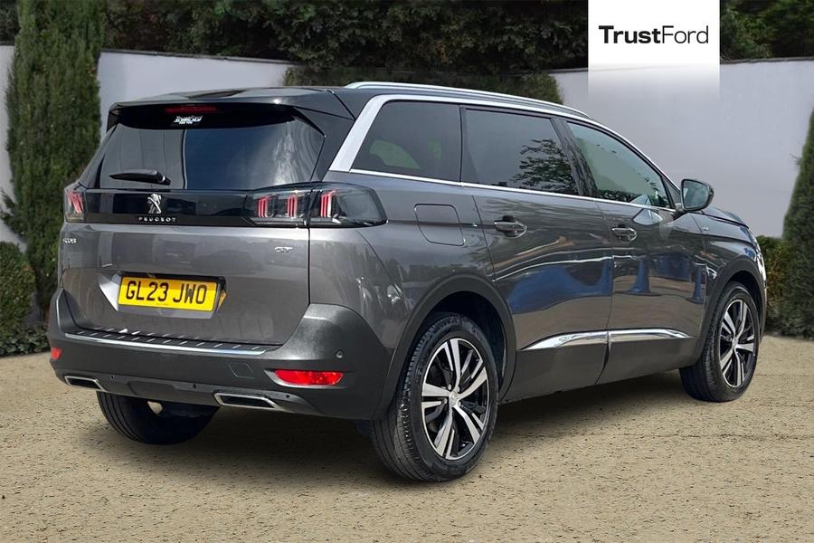 Peugeot 5008 Photo autoimg-4d5c144721b707b893836b9cb9c9538dfe085f6c.jpg