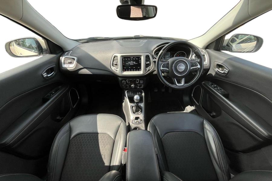 Jeep Compass Photo autoimg-4d5c717bdc71659ec6495a3b1ef037fe9a9269c8.jpg