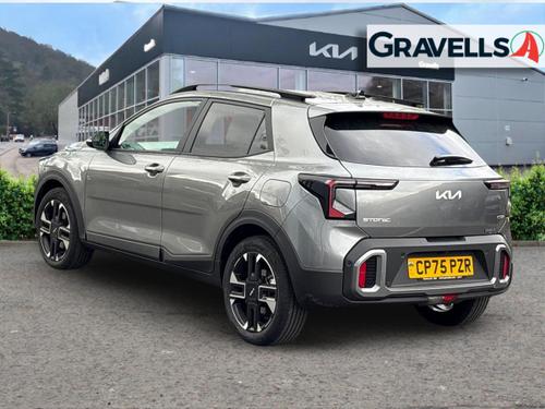 Kia STONIC Photo autoimg-4d5d165d0a6f00966b009d07680021764aaa3b65.jpg