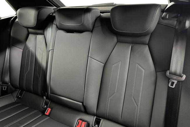 Audi A3 Photo 9